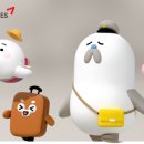 허쉬위쉬 이미지