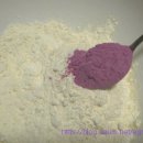 별미손칼국수 이미지