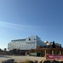 여수 엑스포 오션뷰 숙소 라테라스 리조트 윈터빌리지 내돈내산 후기 가족숙소 추천