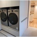 동일하이빌세탁 이미지