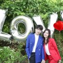 루비엘스튜디오