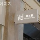 김도관외과의원 이미지