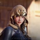 탑PC랜드 이미지