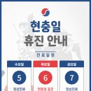 맥스모외과의원 이미지