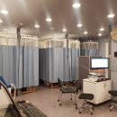 분당삼성한의원 이미지