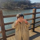 비욘더블루 | 포천 키즈 풀빌라 포천 펜션 아이와 가볼만한 포천 풀빌라 펜션 비욘더블루 말라가 후기