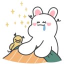 코노코노 동전노래연습장 이미지