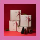 오일시프트 | 시프트 아로마 테라피 샤워세트 사용후기 - 2주 사용하고 느낀 효과