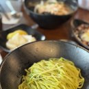 남수대반점 이미지