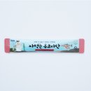 펫즈메모리