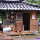 산우리농장 이미지