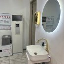 역삼담배 | 강남역전자담배 | 역삼 전자담배 카우베이프 동선 좋고 고르기 편함 후기