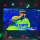 락휴코인노래연습장 김해인제대점 | [일상]생일파티 뒷풀이는 역시 노래방이지 락휴 코인노래방 인제대점