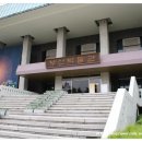부산박물관 이미지