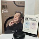 프리미엄보청기 계양센터 이미지