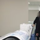 대구의료재단케이병원 이미지