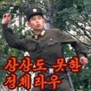 스테이핏 네이버블로그