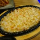 키오참치