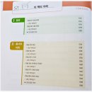 이은영국어학원 | 숨마주니어로 중등 국어문법 완벽 마스터! 『중학 국어 문법 연습 2-심화』 중등 국어문법 교재로 추천!