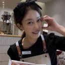 이지현미용실 - 동두천시 중앙로295번길 26 | 이지현미용실