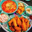 [맛집] 세종 보람동 치킨 맛집 &#34;치맥컴퍼니 세종시청점&#34; 후기