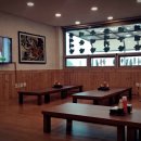 반야호횟집 이미지