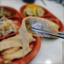 김밥천국앤스파게티 이미지