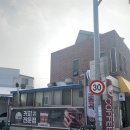 카페동곡 이미지