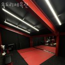 인천 구월동 제육 송정가든 업체 정보 후기