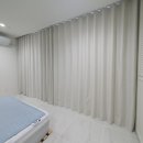 신안1차주공아파트 이미지