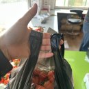 이철우농장 이미지