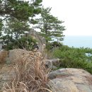 대변해변3 이미지