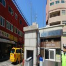 송일초등학교 이미지