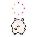 금마왕새우