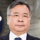 동인연합의원 이미지