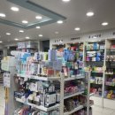 GM약국 이미지
