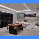 아이오티System 이미지