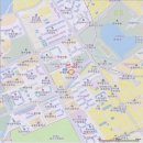 장안프라자 이미지