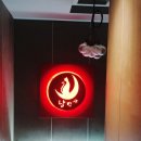 [광명사거리역술집] 비어마켓낭만가 다녀왔어요!