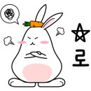 효원농장 이미지
