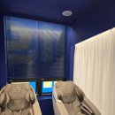 일타한의원 이미지