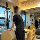 모어핏 PT&Pilates 이미지