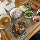 미미도시락