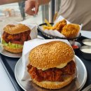 어묵버거어묵피자(주) 이미지