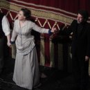 우경커튼 이미지