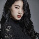 루이준 이미지