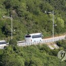 상봉기획사 이미지