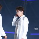 주경기장3 이미지