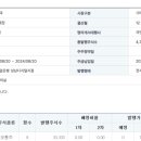 엔텍 이미지