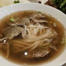 플렉스식스